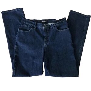 Lee Classic Fit Women's Jeans Sz. 10